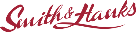 Smith And Hanks logo