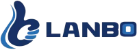 Lanbo logo