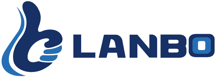 Lanbo logo
